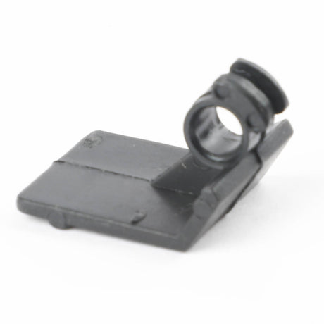 GE WB02X32588 Genuine OEM Lever