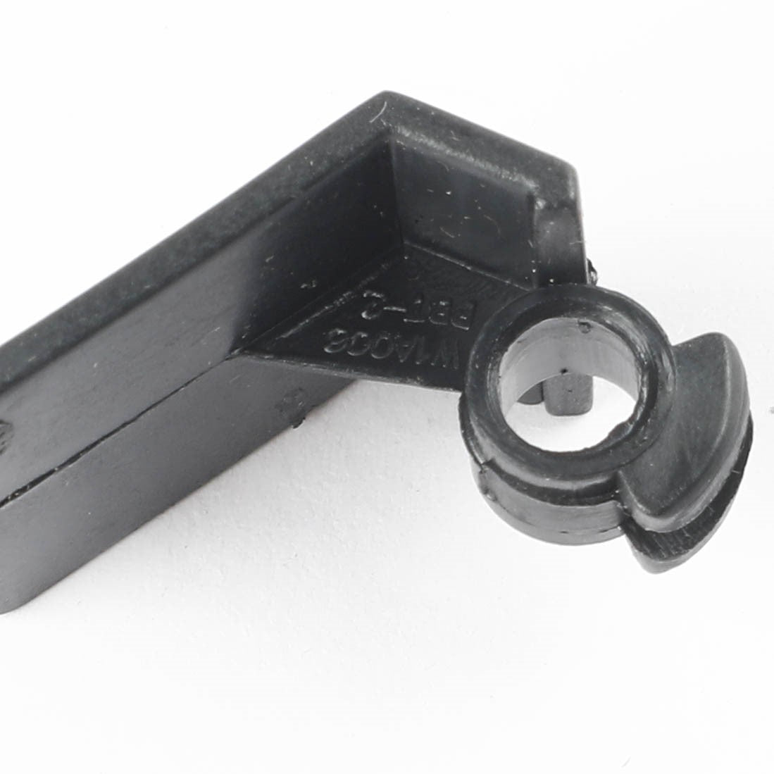 GE WB02X32588 Genuine OEM Lever