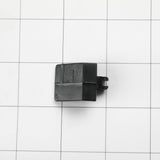 GE Microwave Brackets & Flanges WB02X32588 replacement part