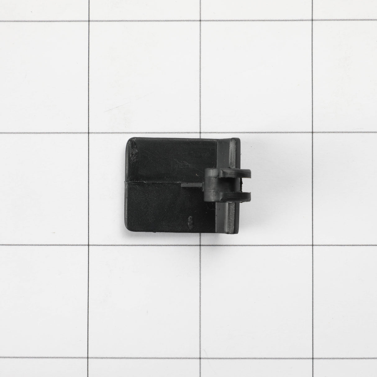 GE WB02X32588 Genuine OEM Lever