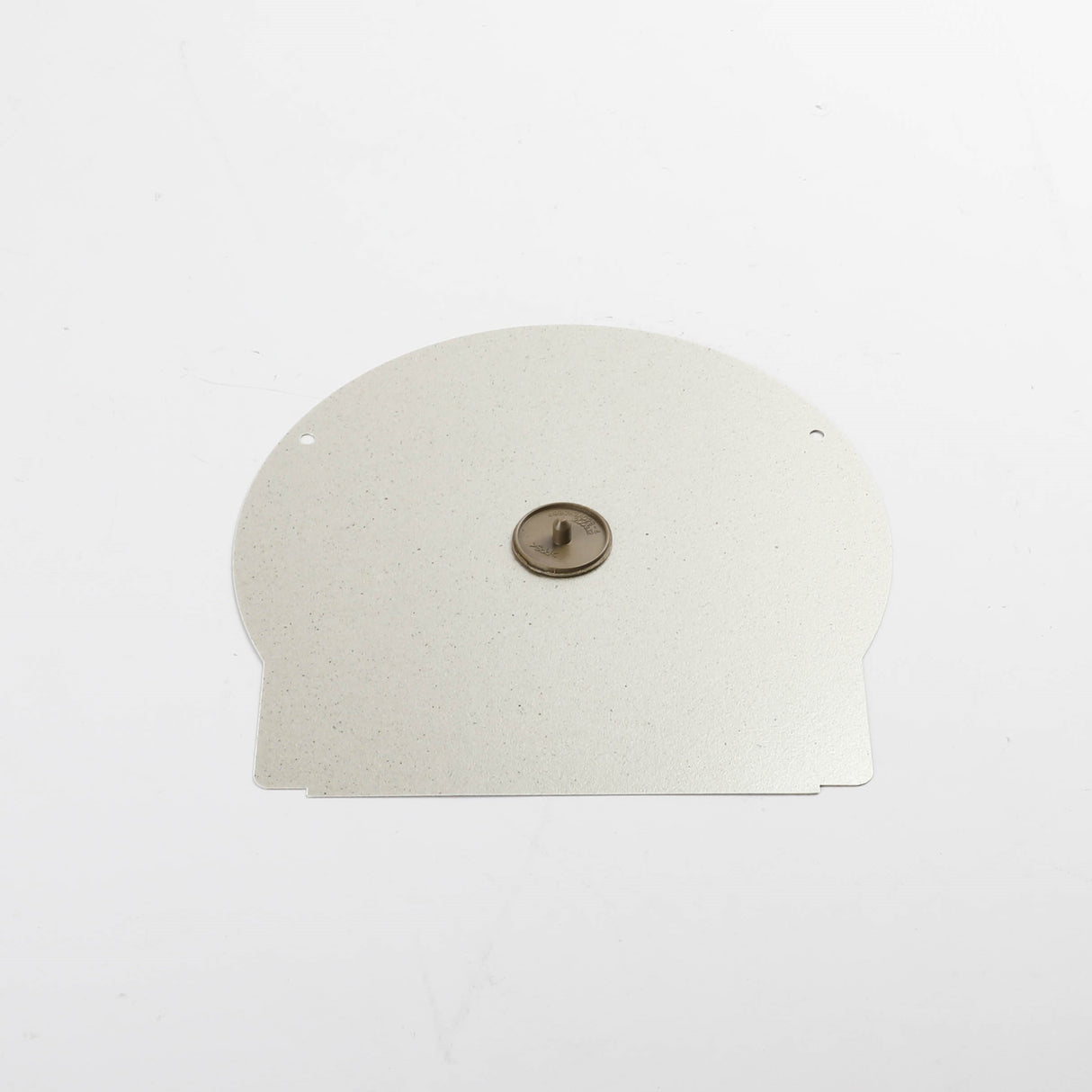 GE WB02X32719 Genuine OEM Cover Asm Stirrer Fan