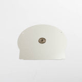 GE Microwave Fans & Blowers WB02X32719 replacement part