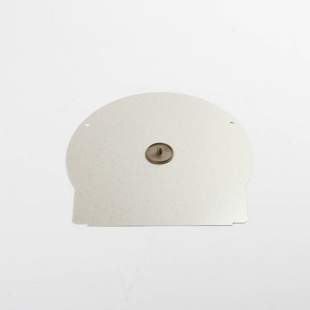 GE WB02X32719 Genuine OEM Cover Asm Stirrer Fan