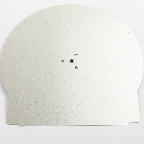 GE WB02X32719 Genuine OEM Cover Asm Stirrer Fan