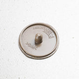 GE Microwave Fans & Blowers WB02X32719 replacement part