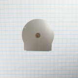 GE Microwave Fans & Blowers WB02X32719 replacement part