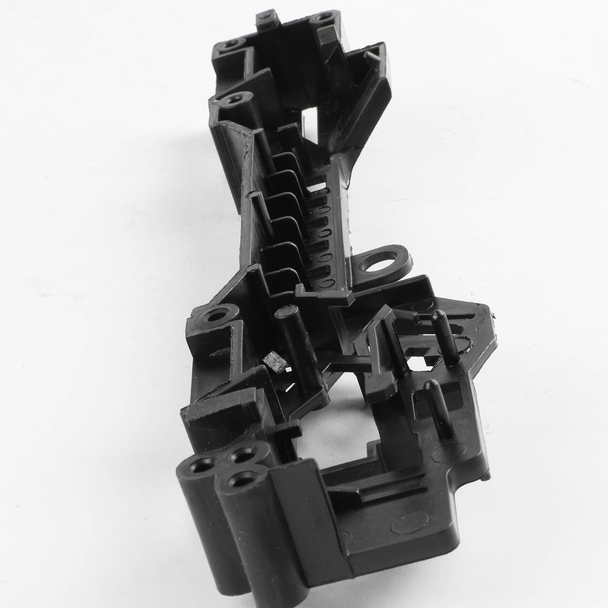 GE WB02X32720 Genuine OEM Holder Locker