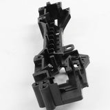GE Microwave Hardware WB02X32720 replacement part