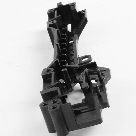 GE WB02X32720 Genuine OEM Holder Locker