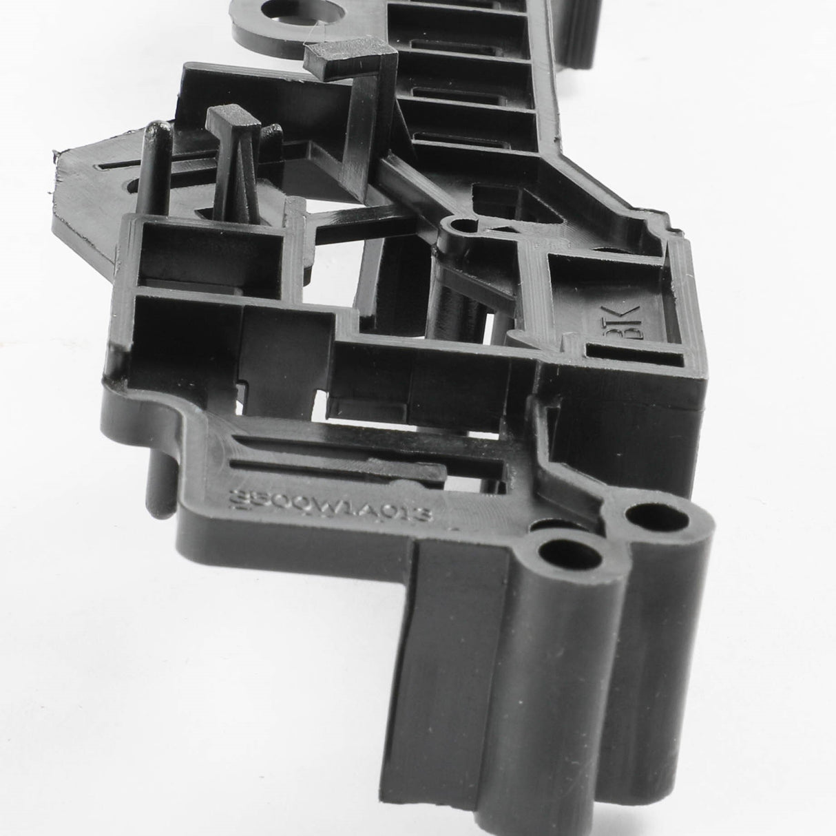GE WB02X32720 Genuine OEM Holder Locker