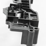GE Microwave Hardware WB02X32720 replacement part
