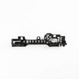 GE Microwave Hardware WB02X32720 replacement part