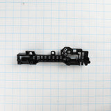 GE Microwave Hardware WB02X32720 replacement part
