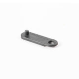 GE Range Caps & Lids WB02X32816 replacement part