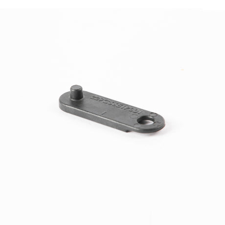 GE WB02X32816 Genuine OEM Door Liner Plug