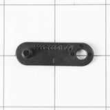 GE Range Caps & Lids WB02X32816 replacement part