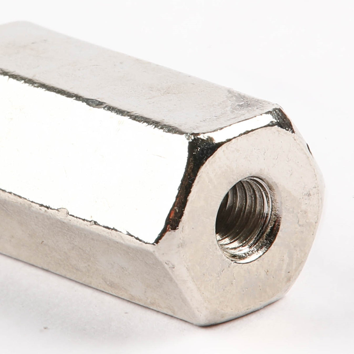 GE WB02X32826 Genuine OEM Reinforcement Spacer Asm