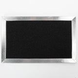 GE Microwave Filters WB02X33061 replacement part
