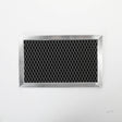 GE WB02X33061 Genuine OEM Filter Charcoal