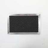 GE Microwave Filters WB02X33061 replacement part