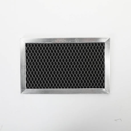 GE WB02X33061 Genuine OEM Filter Charcoal