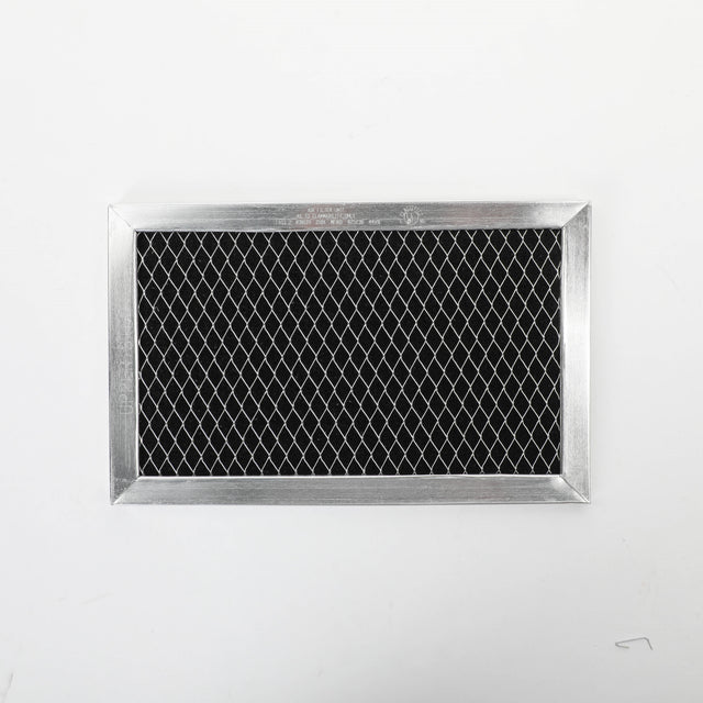 GE WB02X33061 Genuine OEM Filter Charcoal