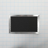 GE Microwave Filters WB02X33061 replacement part