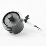 GE Range Sensors WB02X35360 replacement part