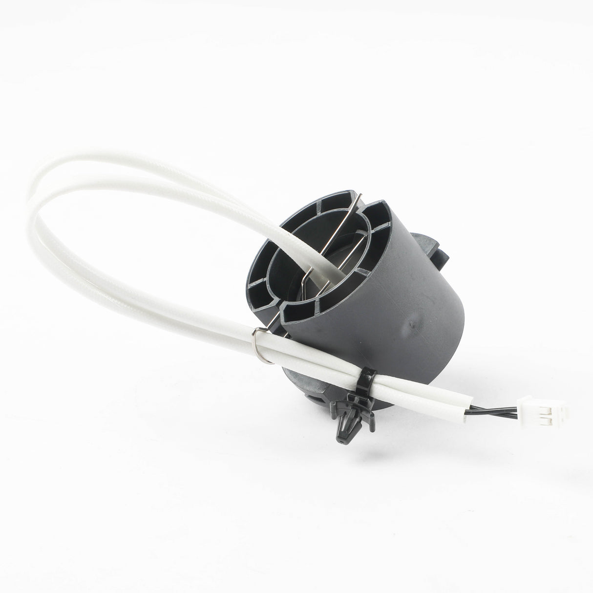 GE WB02X35360 Genuine OEM Sensor Asm Temp