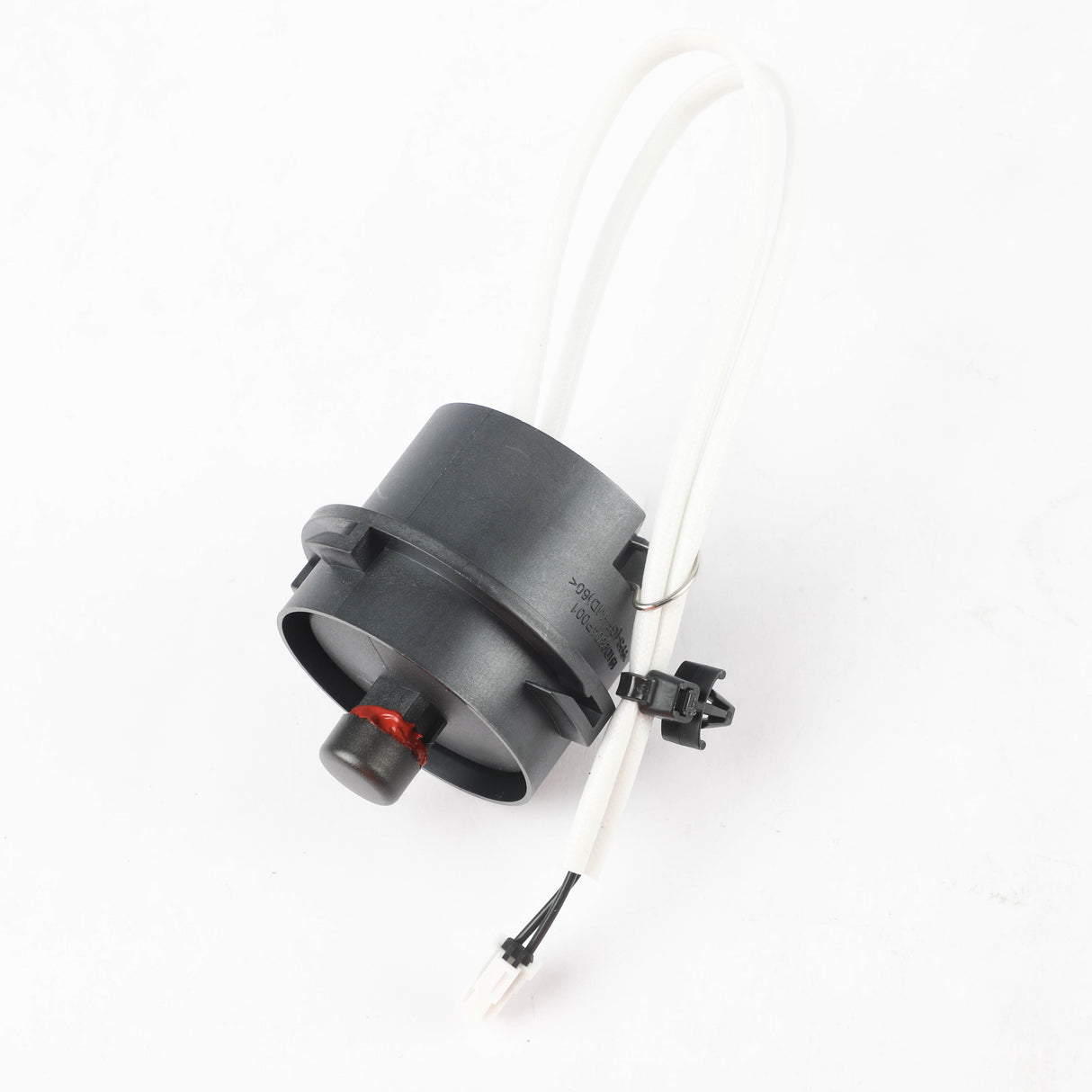 GE WB02X35360 Genuine OEM Sensor Asm Temp