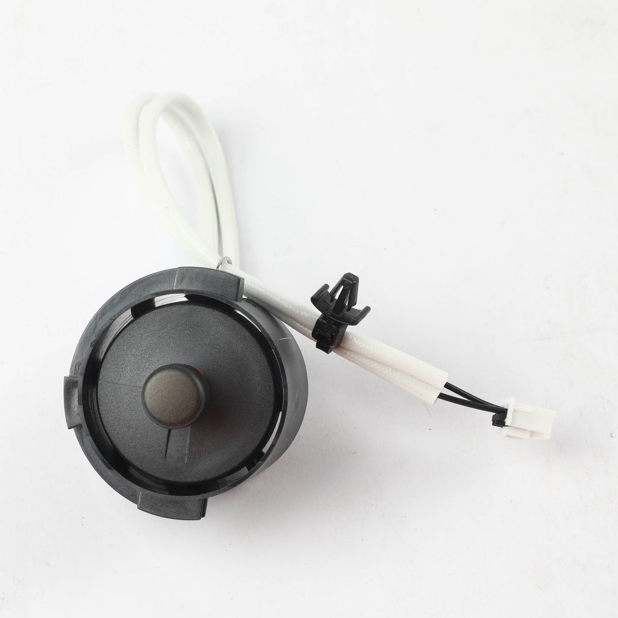 GE WB02X35360 Genuine OEM Sensor Asm Temp