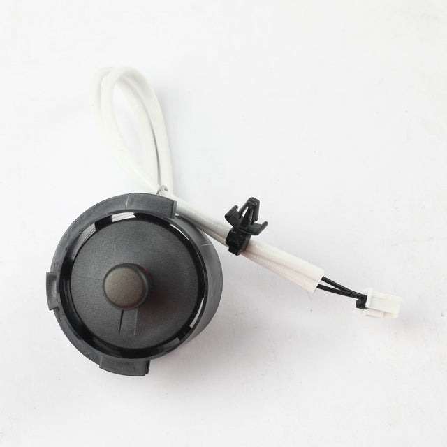 GE WB02X35360 Genuine OEM Sensor Asm Temp