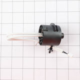 GE Range Sensors WB02X35360 replacement part