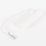 GE Microwave Fuses WB02X35377 replacement part