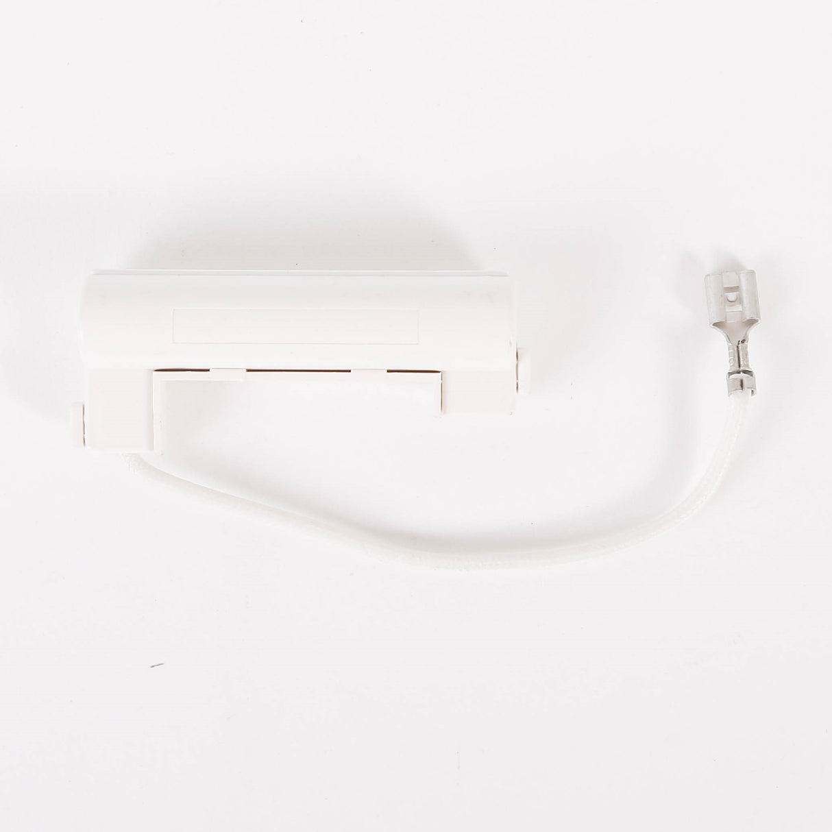 GE WB02X35377 Genuine OEM Fuse Asm