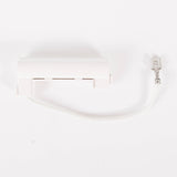 GE Microwave Fuses WB02X35377 replacement part