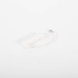 GE WB02X35377 Genuine OEM Fuse Asm