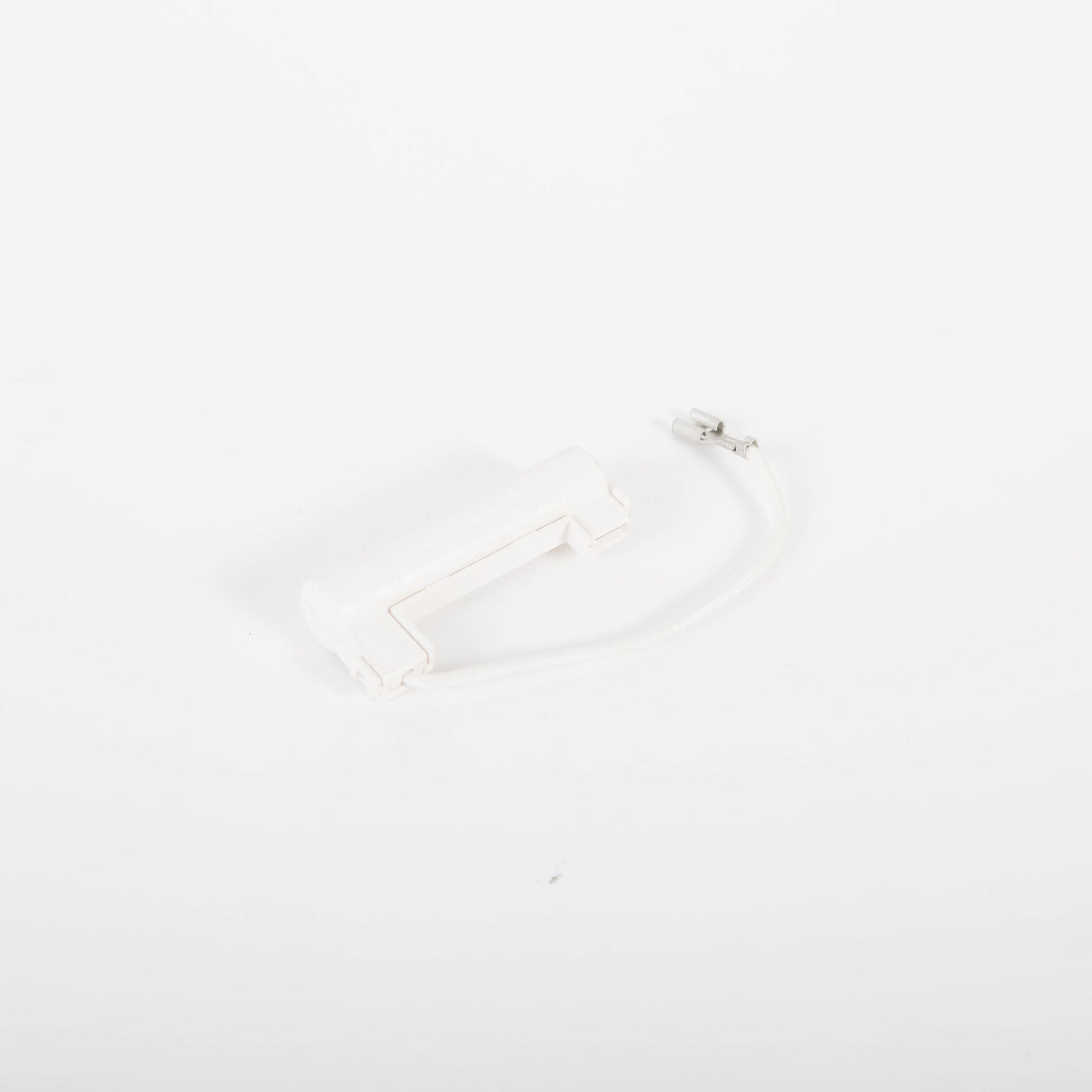 GE WB02X35377 Genuine OEM Fuse Asm