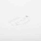 GE Microwave Fuses WB02X35377 replacement part