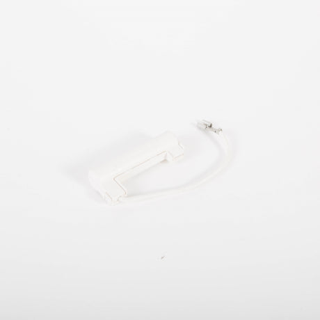 GE WB02X35377 Genuine OEM Fuse Asm