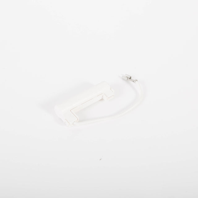 GE WB02X35377 Genuine OEM Fuse Asm