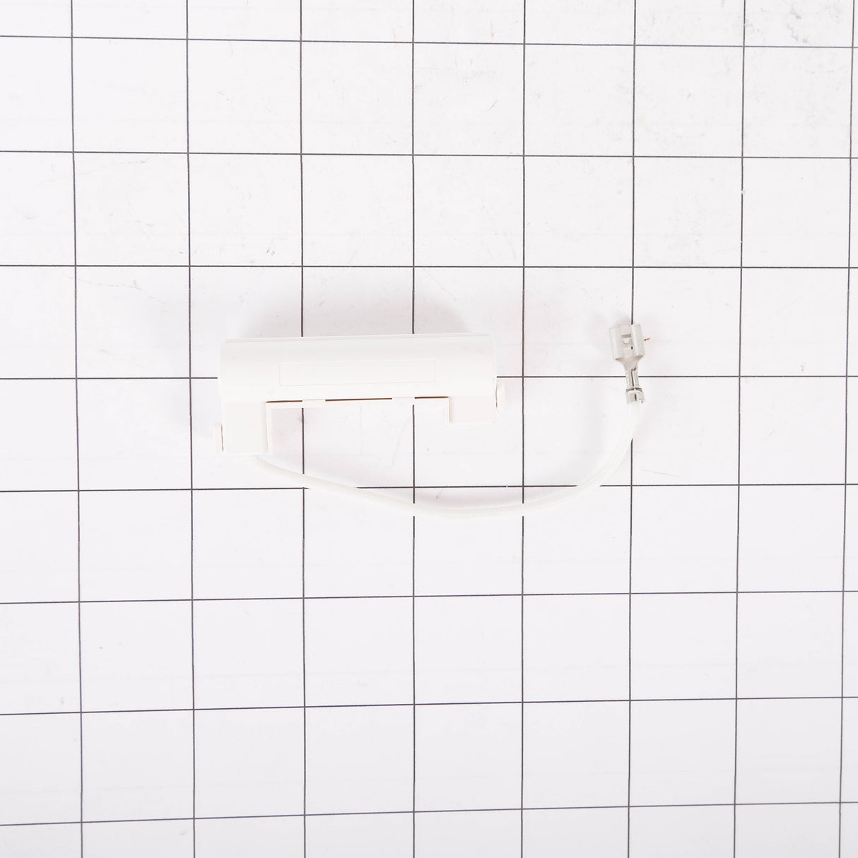 GE WB02X35377 Genuine OEM Fuse Asm