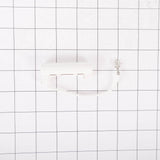GE Microwave Fuses WB02X35377 replacement part