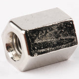 GE Range Hardware WB02X35585 replacement part