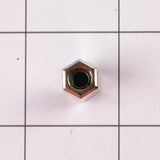GE Range Hardware WB02X35585 replacement part