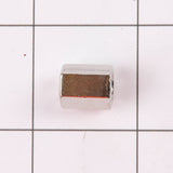 GE Range Hardware WB02X35585 replacement part