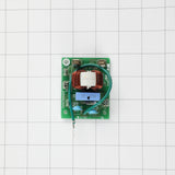 GE Microwave Circuit Boards & Touch Pads WB02X35865 replacement part
