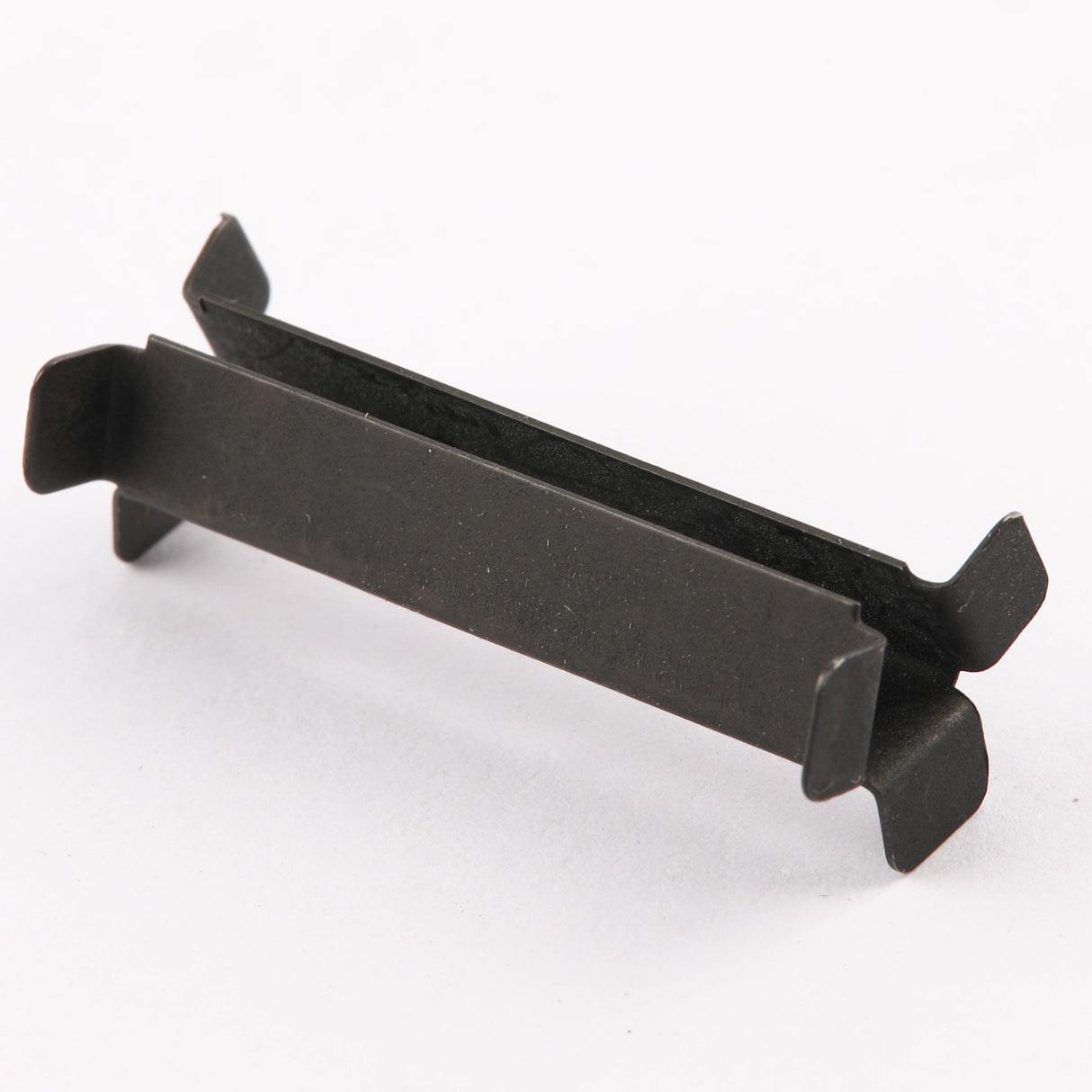 GE WB02X38986 Genuine OEM Spacer