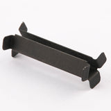 GE Range Hardware WB02X38986 replacement part