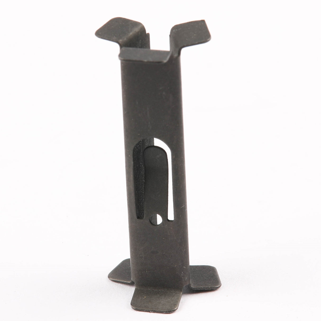 GE WB02X38986 Genuine OEM Spacer